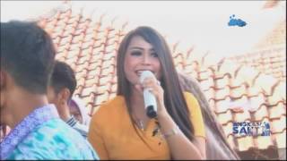 REBUTAN LANANG DIAN ANIC | ANICA NADA | 2 AGUSTUS 2017 | TAWANGSARI | LOSARI CIREBON