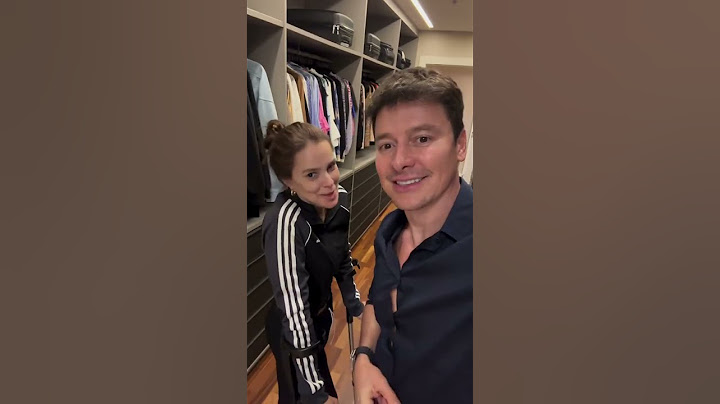 Rodrigo Faro mostra dando banho em Vera viel não passe esse vídeo inscreva no nosso canal