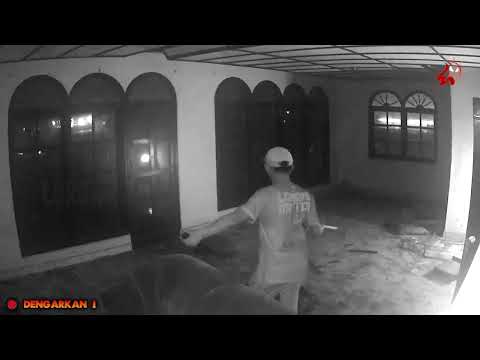 Reza Arap Berurai Air Mata Membaca Surat Wasiat Lula Lahfa Yg Ditulis Sbelum Meninggal? Ini Faktanya