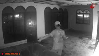 Download Lagu HAJAR KUNTILANAK TANPA AMPUN MP3