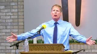 In God's Word We Can Be Sure,  Acts 4:13-31,  May 24, 2026,  Calvary Church of Wahoo