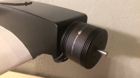 Gemini V2 Monster Propulsion System Successful Torture Test-Full Power for 15 Minutes!