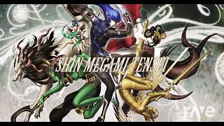 Humans, Demons And... Gwen Stefani Smt V X No Doubt Mashup Hella Good X Humans Demons And...