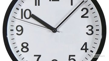 Adam Hinkle CECS 228