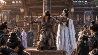 신안을 가진 천재라 시스템의 도움을 거절했지만, 아내의 계략으로 두 눈을 잃었다. 이번엔 시스템을 받아들이고 강해져 가장 먼저 그녀에게 복수한다.
