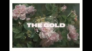 The Gold - Phoebe Bridgers INTRO LOOPED