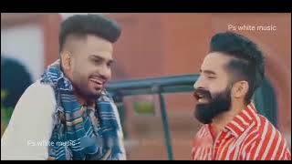 Hum chore Rajputo ke song Samrat Raj Rajput ko like our subscribe kare 👍👍👍