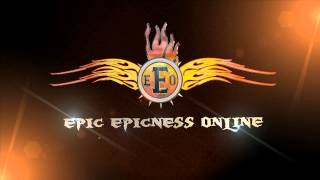 EEO Opening