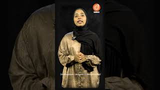 ആക്രമണം ഭയന്ന് മാറ്റിപ്പാർപ്പിച്ചു;ബുബിയാൻ ദ്വീപിലും യു.എസ് സൈന്യത്തിന് രക്ഷയില്ല