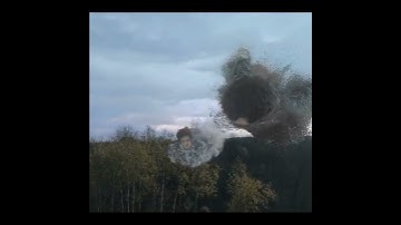 Gabe attitude status 🔥🔥🔥🔥 | Locke and key season 2 | #shorts #lockeandkey #netflix  😚😙😮😱👍