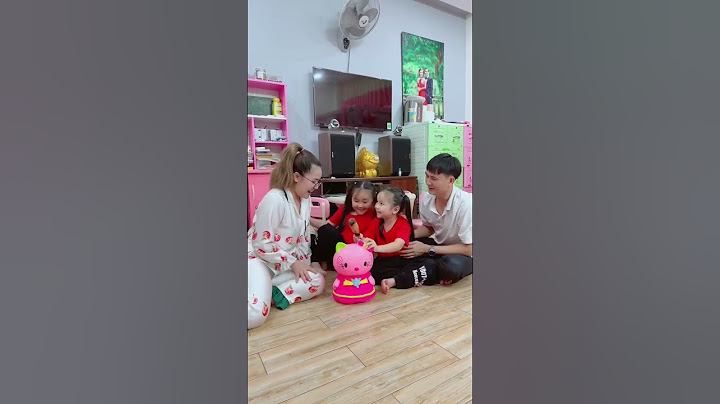 su nhà mình đập con heo thấy thương luôn full video ở kênh nhà Su đó nha #giadinhnhasu #vlog