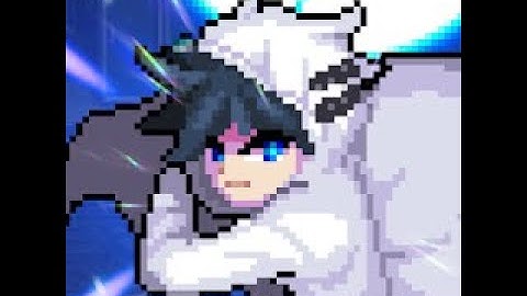 Hunter Raid: Idle RPG - Play Store Official Trailer - Coming soon to Play