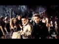 GD&TOP ( BIGBANG ) ft. Park Bom ( 2NE1 ) - Oh Yeah MV (Japanese Ver)