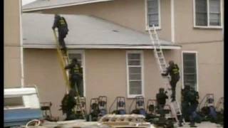 Voices of Waco Trailer