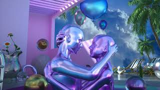 T. Matthias X K1Ng - Kissing You Official Audio