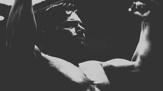 Menos Drama, Mais Masculinidade – 3 REGRAS Diárias Para HOMENS [Seja Másculo] · Postura de Homem