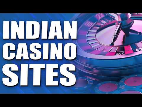 best online casino
