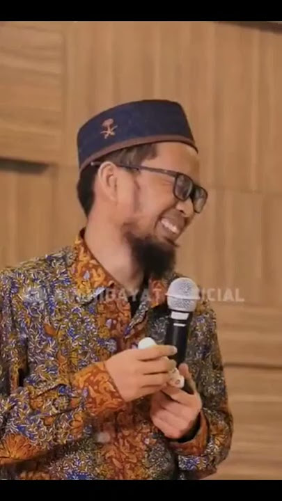 Story WA Ustadz Adi Hidayat | Renungan #shorts #dakwah #ceramahislam #uah #ustadzadihidayat