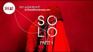 3Head - Solo Pt 1 - Official Video
