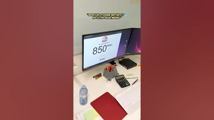 How to Make Your Wi-Fi Reach Every Room | Fix Weak Signal Fast