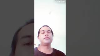 Download Lagu sabelah panon cover by Heri 123 MP3