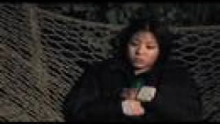 My Life Disoriented Clip W Tamlyn Tomita And Dennis Dun