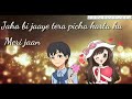 Despacito whatsapp status | Hindi Despacito Whatsapp Status Video Download Free
