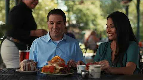 UT Health San Antonio Pediatric Critical Care Fellowship: Why We Love San Antonio