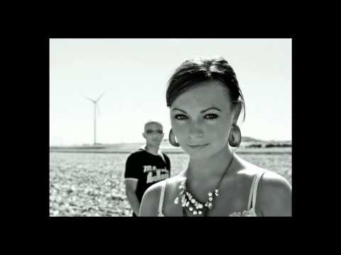 Verona - Nejsi Sam mp3 zene letöltés