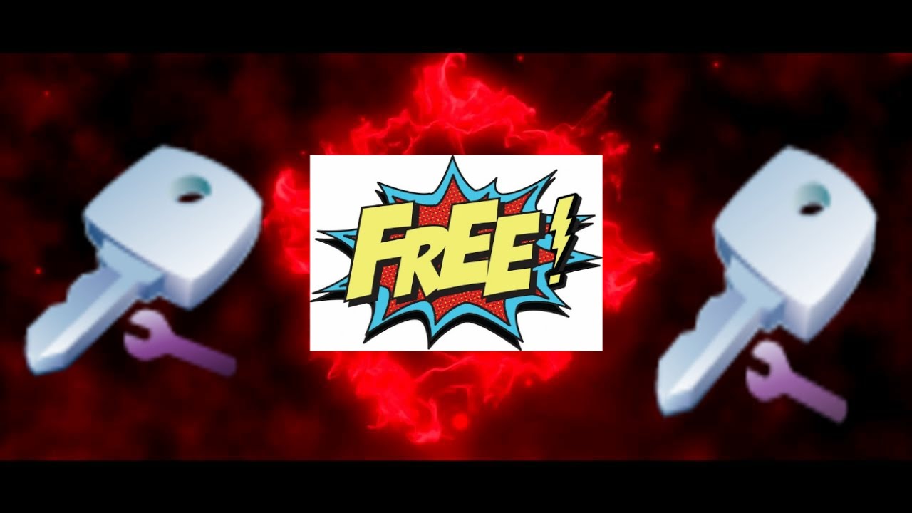 camera iphone 8 plus apk how to register for free on game killer