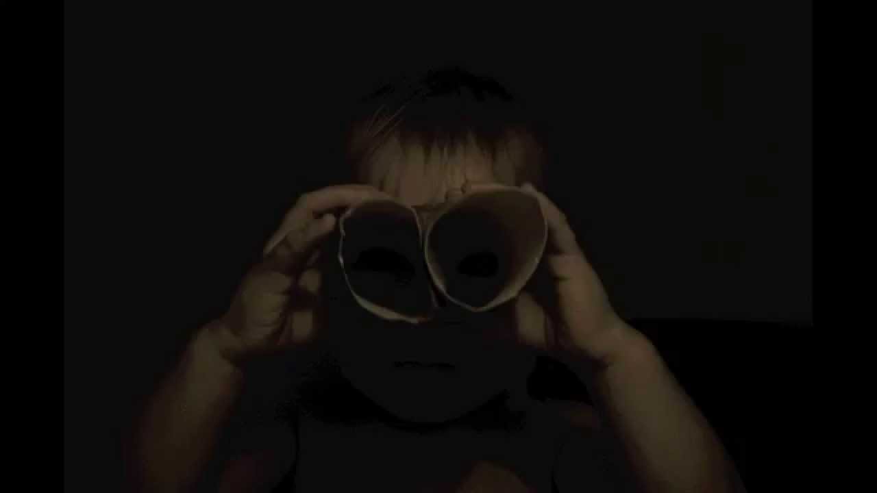 MELO Collective - Hollow (feat. Bahamadia) - Midaircondo Remix