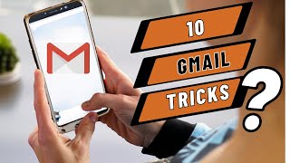 Celebrity Gmail tips and tricks Top 10 Net Worth