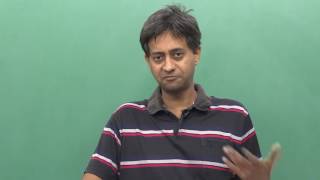 Module 5 Lecture 22