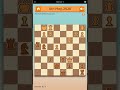 Daily Chess Challenge 2026 05 04 Medium - 🔥 You Have 3 Moves to Find Checkmate. Clock Starts NOW.