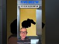 Mansour the hunt for the golden dumpling is coming very soon to Five Below