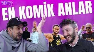 Best Of Vurkaç Vurkaçın En Komik Anları