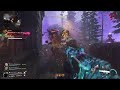 zombies