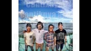 Coboy Junior - Demam Unyu Unyu Lirik