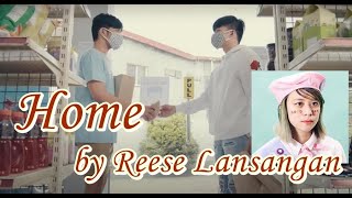 Home Reese Lansangan Boys Lockdown The Series Soundtrack