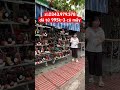 máy cắt cỏ từ 995k