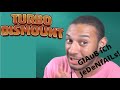 Sneili Sneils Weiss nichts mehr, sondern glaubt nur noch daran! | low quality Verarsche