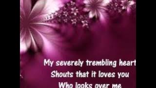 Download lagu SHINee - Haru (One Day) OST English Lyrics