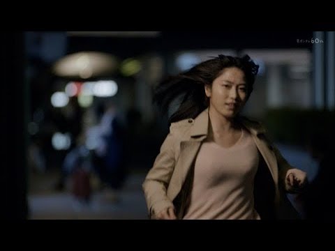 AKB48　横山ゆいはんが主演ドラマ最終回で凄い乳揺れ！ユッサユッサ（画像）  中二病速報より
