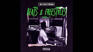 DJ $lumbo - Yo Banger (Freestyle)