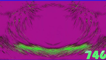 Preview 2 BFB 27 Best Friends Song Render Pack Collection