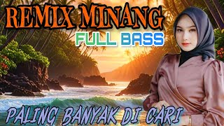 Download Lagu REMIX MINANG PALING BANYAK DI CARI 2025 _FULLBASS_NONSTOP MP3 Download Lagu REMIX MINANG PALING BANYAK DI CARI 2025 _FULLBASS_NONSTOP MP3