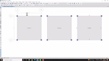 Difference between Shell-Membrane and Shell-Thin in ETABS