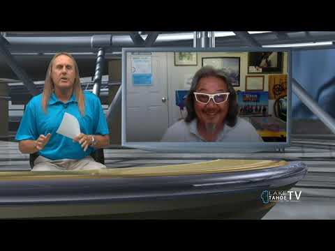 the-tahoe-outdoor-show-|-june-2020-|-segment-#1-with-curtis-fong