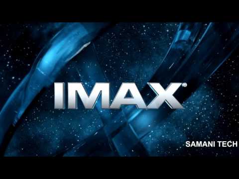 [60FPS] IMAX  Countdown Cameras   60FPS HFR HD