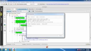 Convert variable type from numeric to string inside PWCT
